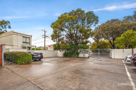 Property photo of 11/1 Grandview Avenue Maribyrnong VIC 3032