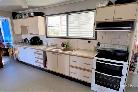 Property photo of 23 Utah Avenue Sarina QLD 4737