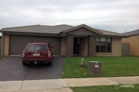 23 Beagle St, Cranbourne East, VIC 3977