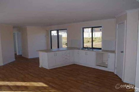 Property photo of 21 Chapple Street Moonta Bay SA 5558