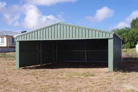 Property photo of 21 Chapple Street Moonta Bay SA 5558