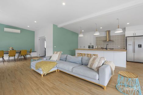 Property photo of 10 Fisk Street Apollo Bay VIC 3233