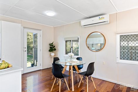 Property photo of 7 Edgar Street Eastern Heights QLD 4305