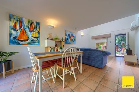 Property photo of 16/21 Adelaide Crescent Middleton Beach WA 6330