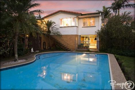 15 Launceston St, Salisbury, QLD 4107