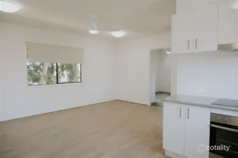 Property photo of 3 Swan Street Margate QLD 4019