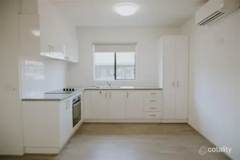 Property photo of 3 Swan Street Margate QLD 4019