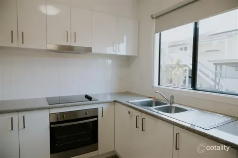 Property photo of 3 Swan Street Margate QLD 4019