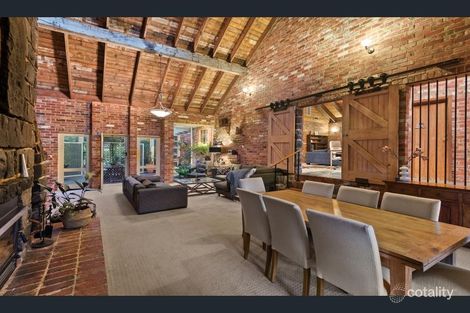 5 Pyke St, Werribee, VIC 3030