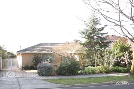 32 Leeds Rd, Mount Waverley, VIC 3149