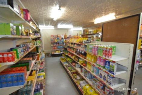 Property photo of 45 Louee Street Rylstone NSW 2849