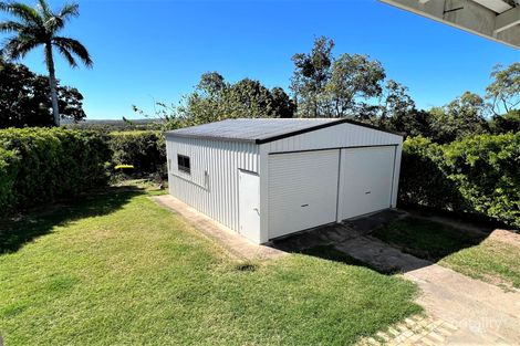 Property photo of 23 Utah Avenue Sarina QLD 4737