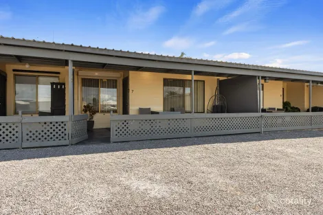 7/13 Francis Ave, Point Turton, SA 5575