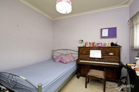 Property photo of 6 Coogee Street Mount Hawthorn WA 6016