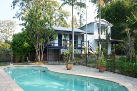 21 Harradine Cl, Telegraph Point, NSW 2441