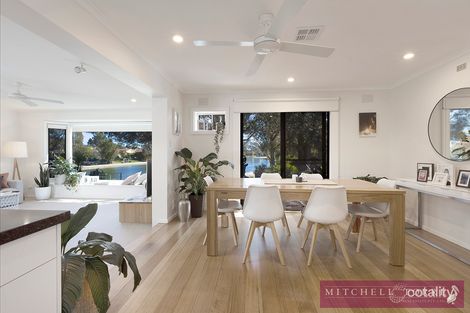 Property photo of 7 Illawong Court Patterson Lakes VIC 3197