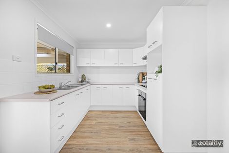 Property photo of 29 Aaron Street Bray Park QLD 4500