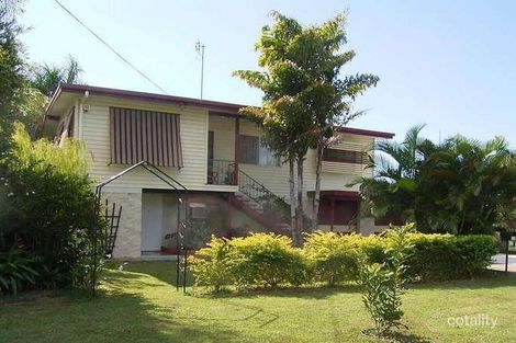 15 Colby Ct, Beaconsfield, QLD 4740