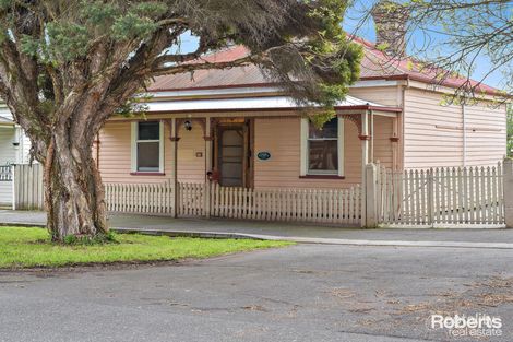 Property photo of 48 Dry Street Invermay TAS 7248
