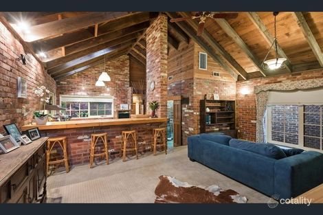 Property photo of 5 Pyke Street Werribee VIC 3030