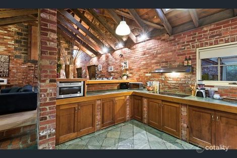 Property photo of 5 Pyke Street Werribee VIC 3030