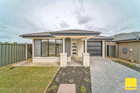 3 Betoota Ave, Huntly, VIC 3551