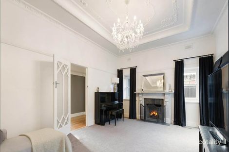 Property photo of 34 Lysbeth Street McKinnon VIC 3204