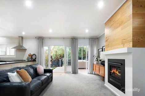 Property photo of 34 Lysbeth Street McKinnon VIC 3204