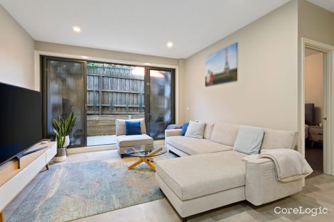 Property photo of 5/164 Blackburn Road Doncaster East VIC 3109