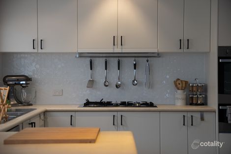 Property photo of 3 Backhouse Street Latham ACT 2615