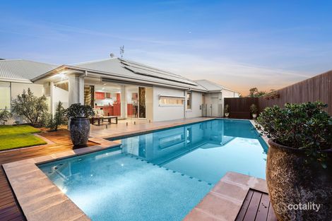 Property photo of 30 Bellerive Avenue Peregian Springs QLD 4573