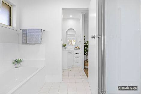 Property photo of 29 Aaron Street Bray Park QLD 4500