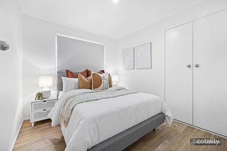 Property photo of 29 Aaron Street Bray Park QLD 4500