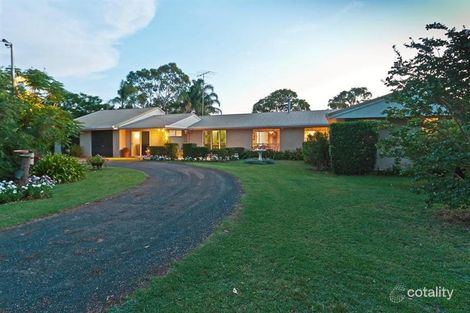 13 Burraway St, Torrington, QLD 4350