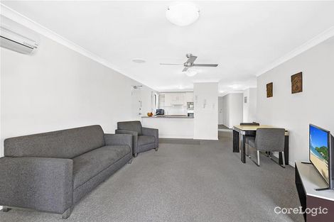 Property photo of 12/5 Old Burleigh Road Surfers Paradise QLD 4217