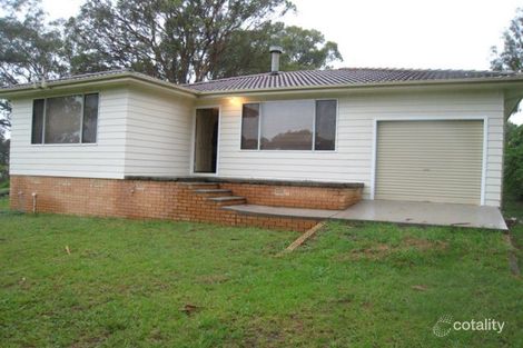 44 Koorana Rd, Picton, NSW 2571
