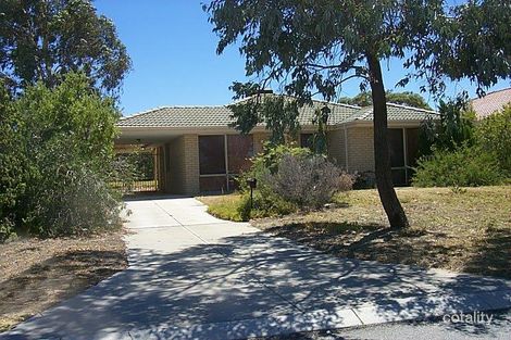 37 Watheroo Ct, Ballajura, WA 6066