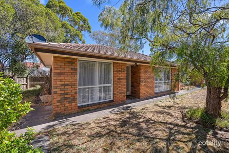 3/222 Peel St N, Ballarat East, VIC 3350