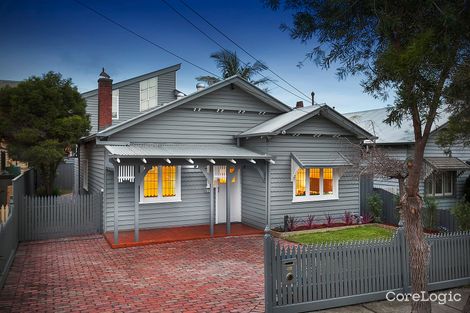 Property photo of 14 Tobin Avenue Northcote VIC 3070