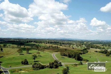 29 Swagmans Rdge, Chatsworth, QLD 4570