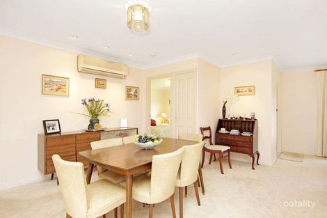 Property photo of 4 Moorlan Avenue Killarney Vale NSW 2261