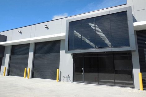 10/188 Chesterville Rd, Moorabbin, VIC 3189