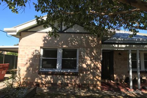 Property photo of 48 Windsor Avenue Magill SA 5072