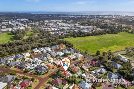 Property photo of 91 Molloy Street Busselton WA 6280