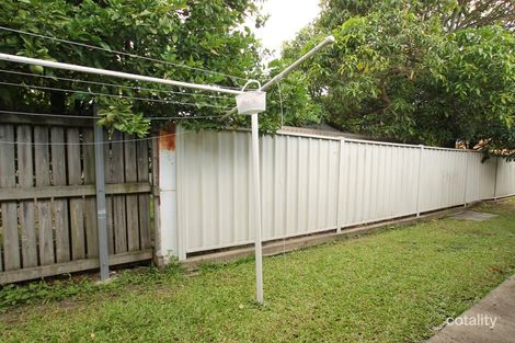 3/18 Manila St, Beenleigh, QLD 4207