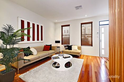 179 Lord St, Newtown, NSW 2042