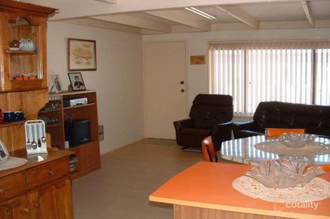 Property photo of 3/24 Florence Avenue Capel Sound VIC 3940