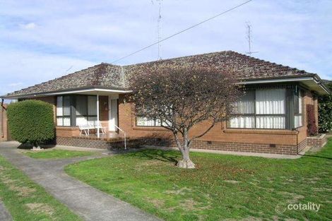 52 Browns Pde, Wendouree, VIC 3355