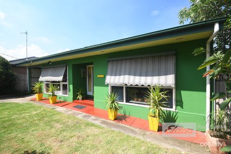 Property photo of 23 Goold Street Bairnsdale VIC 3875