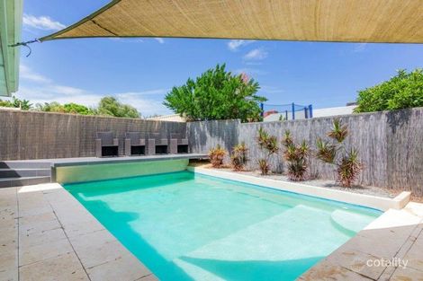 Property photo of 6 Ollera Meander Carramar WA 6031
